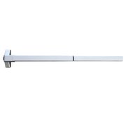 Premier Lock Heavy-Duty Fire Rated Grade 1 Panic Bar - Exit Device -  30-36" PED02